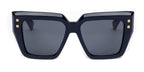 Balmain B-Fame BPS 193A