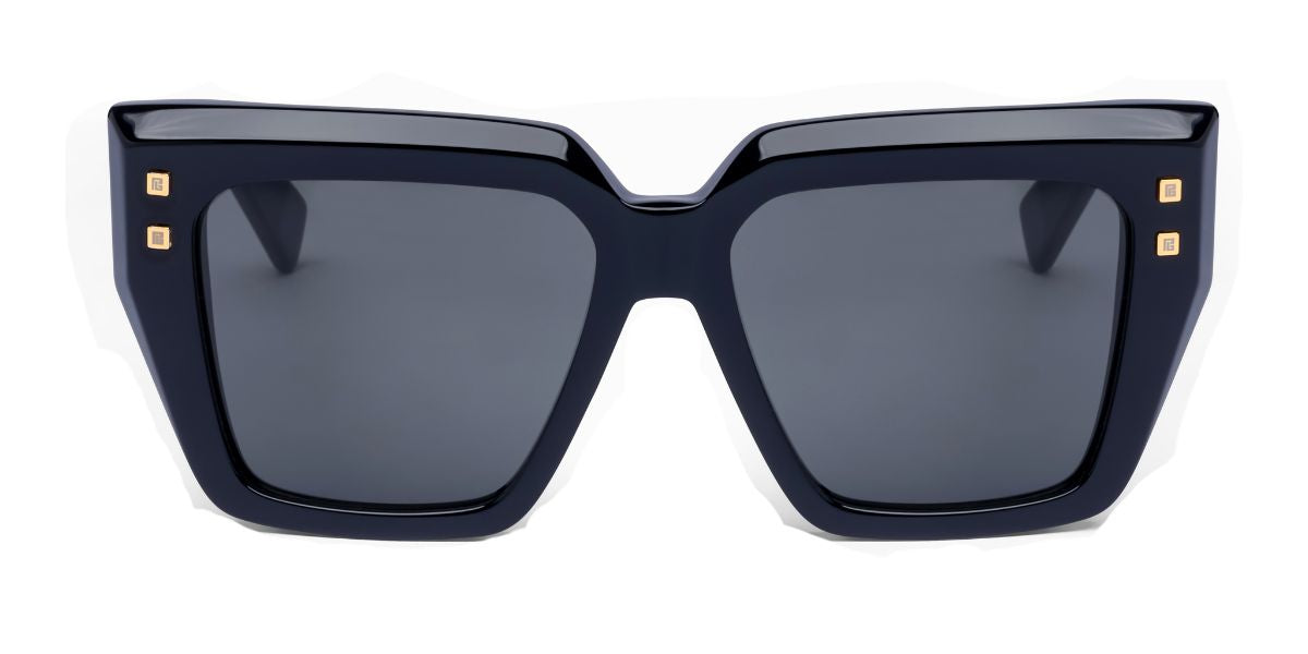 Balmain B-Fame BPS 193A