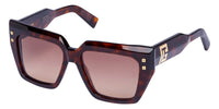 Balmain B Fame BPS 193B