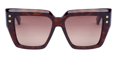 Balmain B Fame BPS 193B Sunglasses