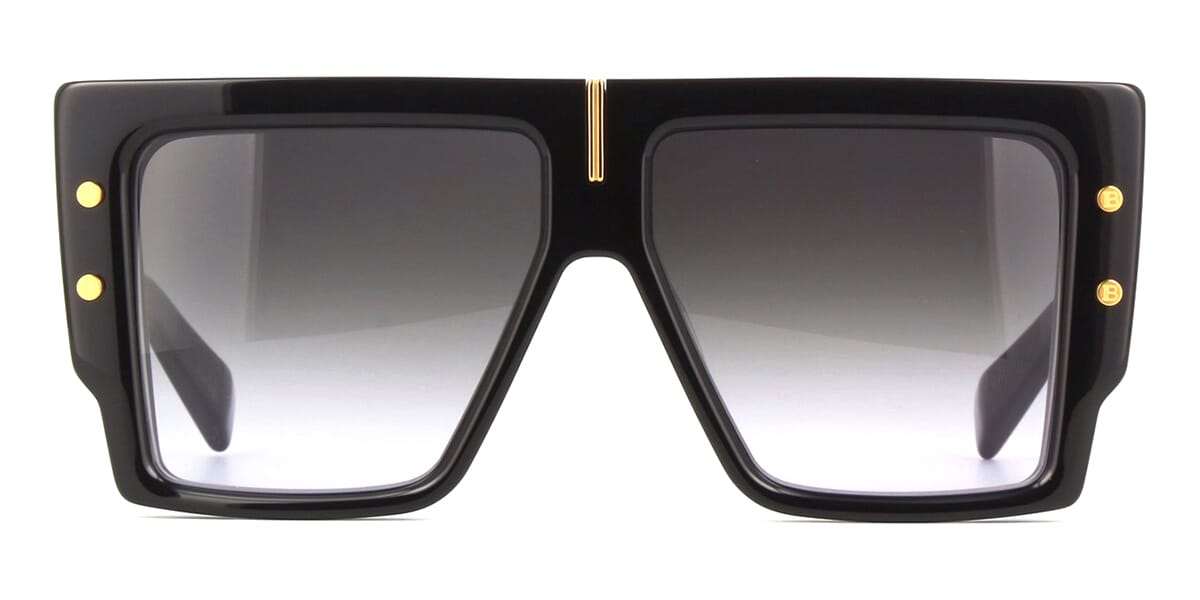 Balmain B Grand BPS-144A Sunglasses - US