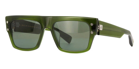 Balmain B III BPS 116C Sunglasses