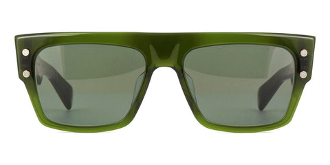 Balmain B III BPS 116C Sunglasses