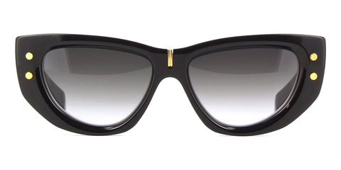 Balmain B Muse BPS-151A Sunglasses