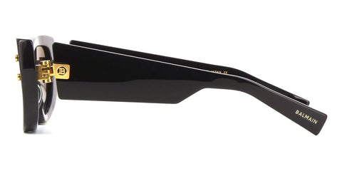 Balmain B Muse BPS-151A Sunglasses