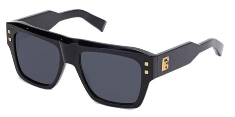 Balmain B-Scene BPS 199A