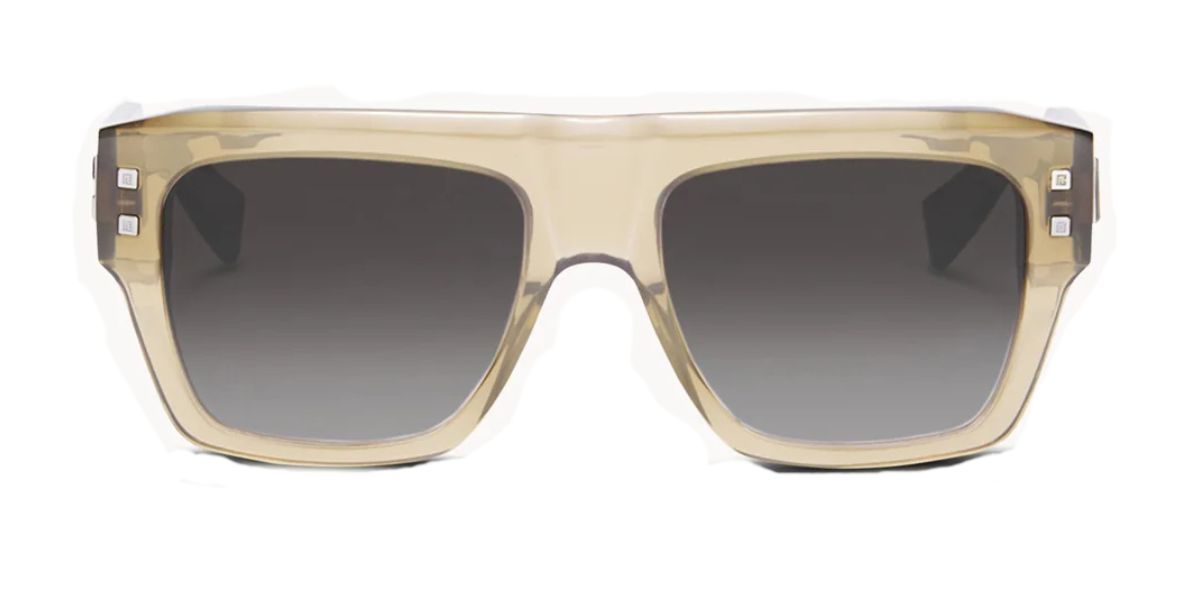 Balmain B-Scene BPS 199C