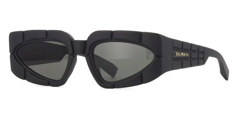 Balmain B Spirit BPS-179A Sunglasses
