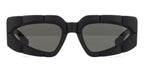 Balmain B Spirit BPS-179A Sunglasses