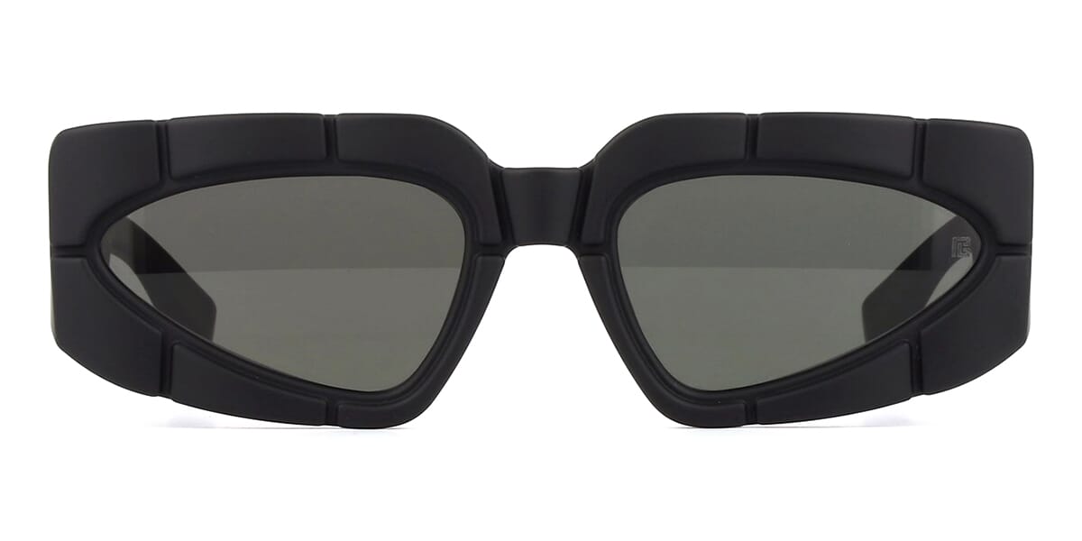 Balmain B Spirit BPS-179A Sunglasses