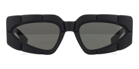 Balmain B Spirit BPS-179A Sunglasses