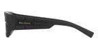 Balmain B Spirit BPS-179A Sunglasses