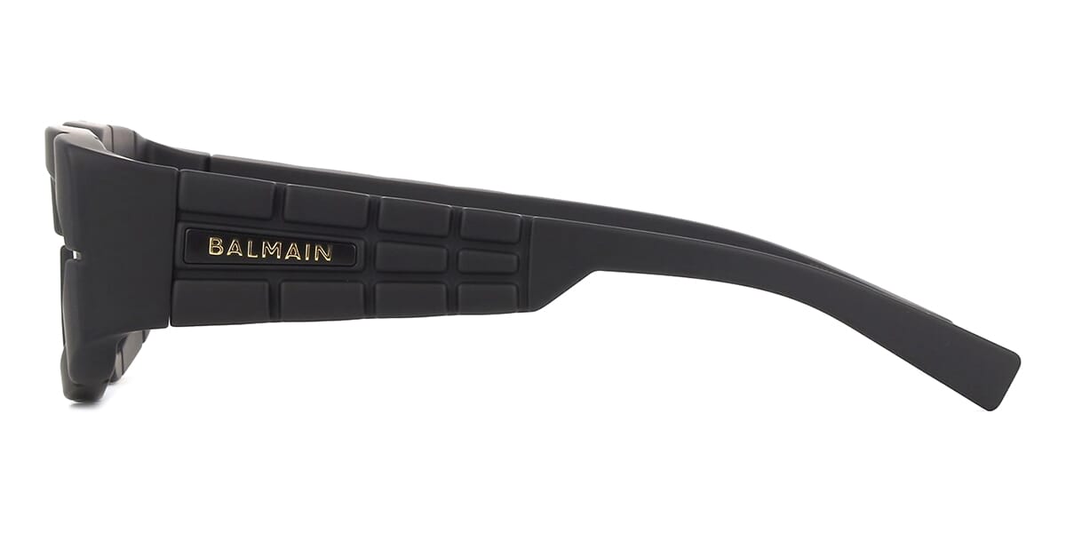Balmain B Spirit BPS-179A Sunglasses