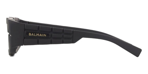 Balmain B Spirit BPS-179A Sunglasses