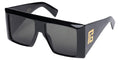 Balmain B Stage BPS 192A Sunglasses