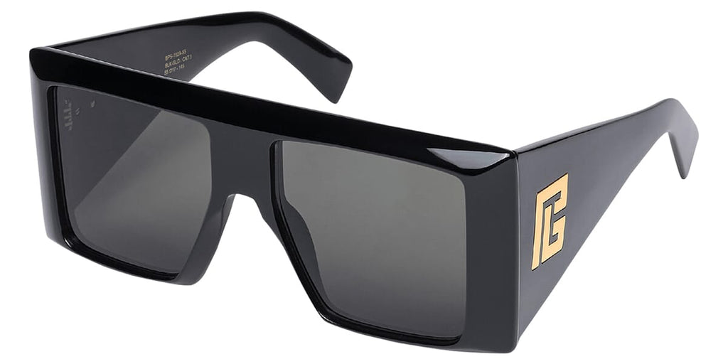 Balmain B Stage BPS 192A Sunglasses