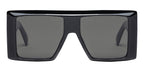 Balmain B Stage BPS 192A Sunglasses