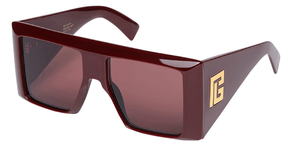 Balmain B Stage BPS 192C Sunglasses