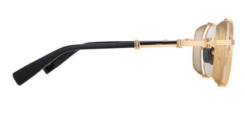 Balmain Brigade-I BPX 110A