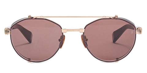 Balmain Brigade IV BPS 120F