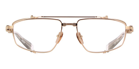 Balmain Brigade V BPX-142C Glasses