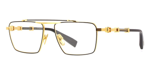 Balmain Brigade VI BPX-149A Glasses