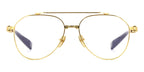 Balmain Brigade VII BPX 186A Glasses