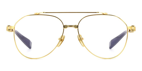 Balmain Brigade VII BPX 186A Glasses