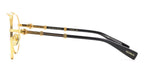 Balmain Brigade VII BPX 186A Glasses