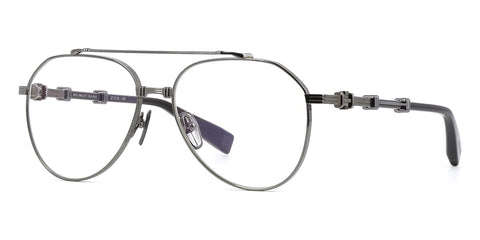 Balmain Brigade VII BPX 186C Glasses