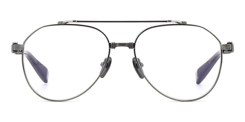 Balmain Brigade VII BPX 186C Glasses