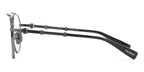 Balmain Brigade VII BPX 186C Glasses