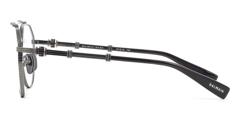 Balmain Brigade VII BPX 186C Glasses