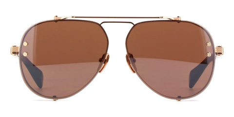 Balmain Capitaine BPS-125E Sunglasses