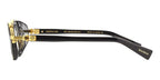 Balmain Chevalier BPX-158A Glasses