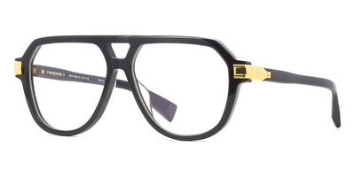 balmain-francoise-ii-bpx-184a-