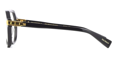 Balmain Francoise II BPX 184A Glasses