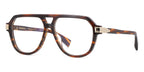 Balmain Francoise II BPX 184B Glasses
