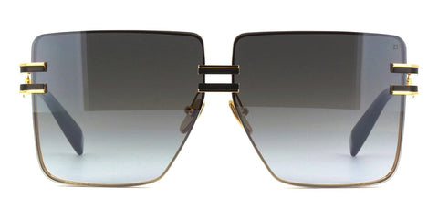 Balmain Gendarme BPS 109D Sunglasses