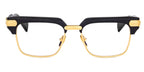 Balmain Hymn BPX 195A 18kt Gold