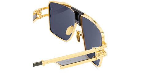 Balmain Idol BPS 201A 18kt Gold