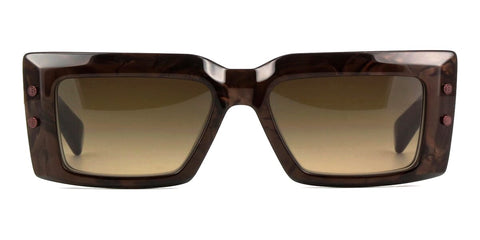 Balmain Imperial BPS-145F Sunglasses