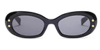 Balmain Imperial II BPS 196A