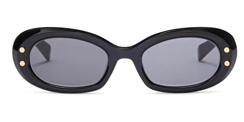 Balmain Imperial II BPS 196A