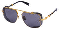 Balmain Legend BPS-181A Sunglasses
