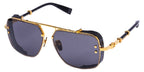Balmain Legend BPS-181A Sunglasses