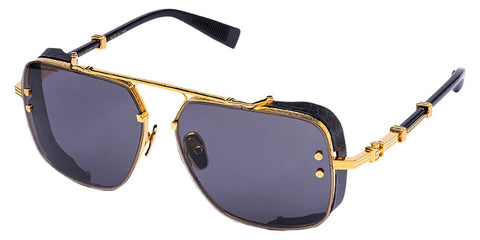 Balmain Legend BPS-181A Sunglasses