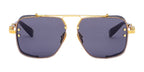 Balmain Legend BPS-181A Sunglasses