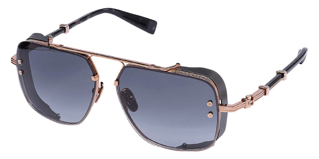 Balmain Legend BPS 181B Sunglasses