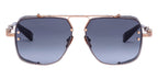 Balmain Legend BPS 181B Sunglasses